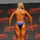 Alexandria  Vaughn - NPC Ronnie Coleman Classic 2011 - #1