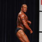 Randy   Reittinger - IFBB North American Championships 2009 - #1