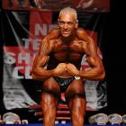 Tony  Noviello - NPC Texas Shredder Classic 2009 - #1