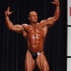 Randy   Reittinger - IFBB North American Championships 2009 - #1