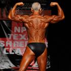 Tony  Noviello - NPC Texas Shredder Classic 2009 - #1