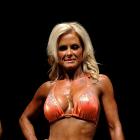 Lisa  Shipman - NPC Oklahoma Championships 2012 - #1