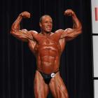 Randy   Reittinger - IFBB North American Championships 2009 - #1