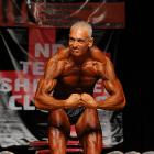 Tony  Noviello - NPC Texas Shredder Classic 2009 - #1