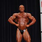 Randy   Reittinger - IFBB North American Championships 2009 - #1