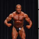 Randy   Reittinger - IFBB North American Championships 2009 - #1