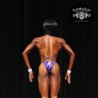 Rosalyn  Dudding - NPC Texas State 2013 - #1