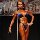 Ava  Osborne - NPC Capital of Texas Roundup 2010 - #1