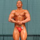 Heath   Anderson - NPC Ronnie Coleman Classic 2010 - #1