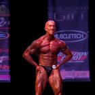 Danny   Wilkinson - NPC Phil Heath Classic 2013 - #1