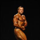 Mark  Pereria - NPC Nationals 2010 - #1