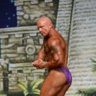 Rickey  Rohus - NPC Europa Super Show 2014 - #1