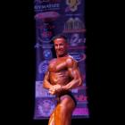 Steve  Austin - NPC Phil Heath Classic 2013 - #1