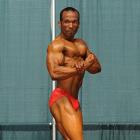 Raymond    Humphries - NPC Ronnie Coleman Classic 2010 - #1