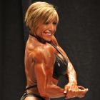 Denise  Dinger - NPC USA 2011 - #1