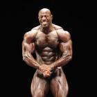 Drew   Jemmott - NPC Nationals 2011 - #1