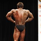 Frank  Sciarabba - NPC Atlantic States 2011 - #1