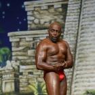 Stonewall   Jackson - NPC Europa Super Show 2014 - #1