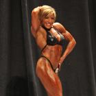 Denise  Dinger - NPC USA 2011 - #1