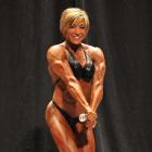 Denise  Dinger - NPC USA 2011 - #1