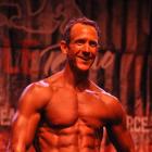 Derrick  Cole - NPC Nevada State 2013 - #1