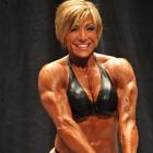 Denise  Dinger - NPC USA 2011 - #1