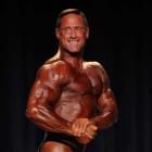 Roger   Puffer - IFBB North American Championships 2010 - #1