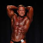 Roger   Puffer - IFBB North American Championships 2010 - #1