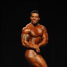 Joe   Rivera - NPC Nationals 2010 - #1