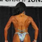 Suzanne  Vester - NPC Masters Nationals 2011 - #1