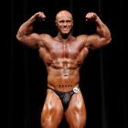 Ryan   Wendt - NPC Texas State 2011 - #1