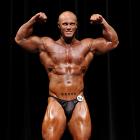 Ryan   Wendt - NPC Texas State 2011 - #1