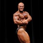 Ryan   Wendt - NPC Texas State 2011 - #1