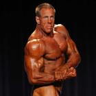 David   Plew - IFBB North American Championships 2010 - #1