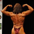 Andrea   Giacomi - NPC Atlantic States 2009 - #1