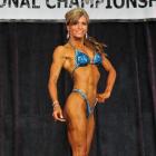 Sherry   Winslow - NPC Masters Nationals 2011 - #1