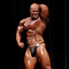 Ryan   Wendt - NPC Texas State 2011 - #1