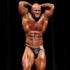 Ryan   Wendt - NPC Texas State 2011 - #1