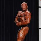 Scott   Cohen - IFBB North American Championships 2009 - #1