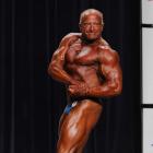 Scott   Cohen - IFBB North American Championships 2009 - #1