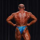 Scott   Cohen - IFBB North American Championships 2009 - #1