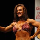 Andrea   Giacomi - NPC Atlantic States 2009 - #1