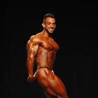 Erik  Ramirez - NPC Nationals 2010 - #1