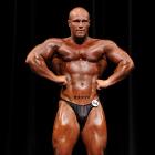 Ryan   Wendt - NPC Texas State 2011 - #1