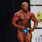 Scott   Cohen - IFBB North American Championships 2009 - #1