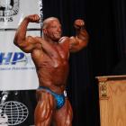 Scott   Cohen - IFBB North American Championships 2009 - #1