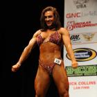 Andrea   Giacomi - NPC Atlantic States 2009 - #1