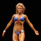 Marcy   McCaskey - NPC Nationals 2011 - #1