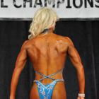 Kim   Plajer - NPC Masters Nationals 2011 - #1