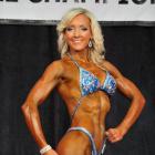 Kim   Plajer - NPC Masters Nationals 2011 - #1